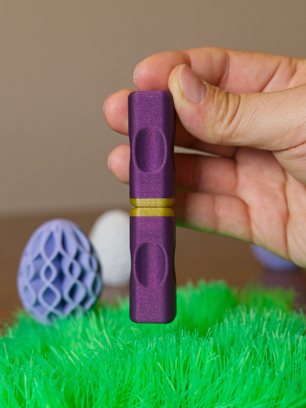 LIMITED EDITIONS “Focket PRO” Mystic Purple