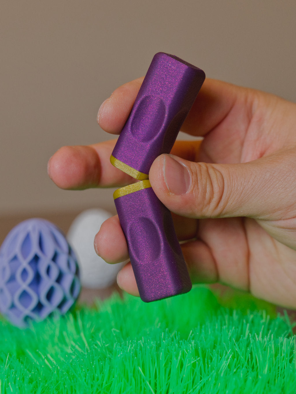 LIMITED EDITIONS “Focket PRO” Mystic Purple