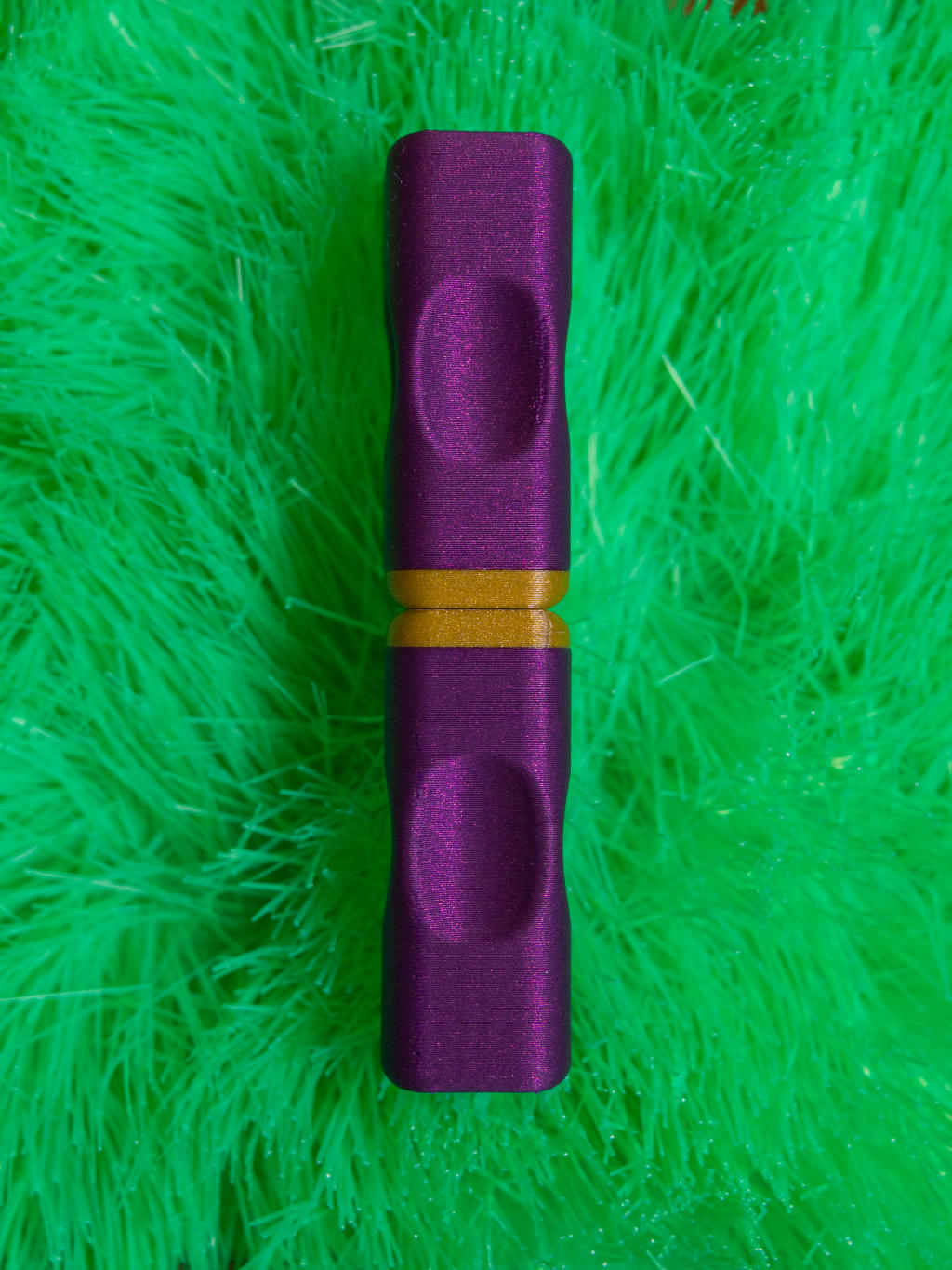 LIMITED EDITIONS “Focket PRO” Mystic Purple