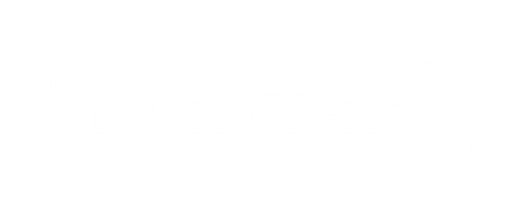 YoungTendo