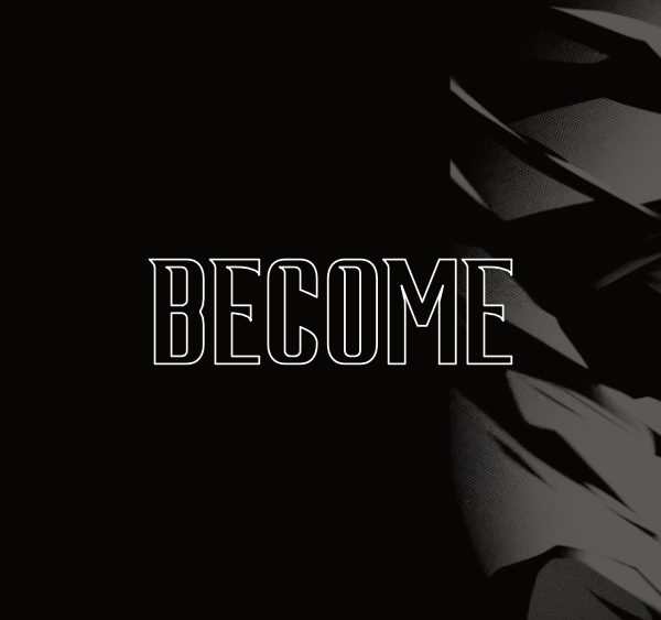 Become FocusMaster >>>
