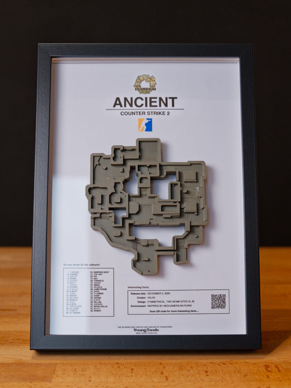 ANCIENT