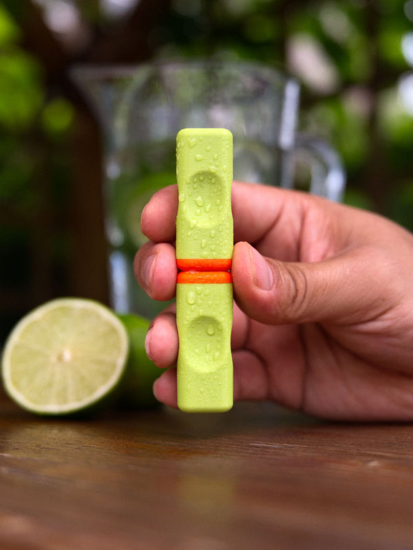 Focket PRO Fresh Lime
