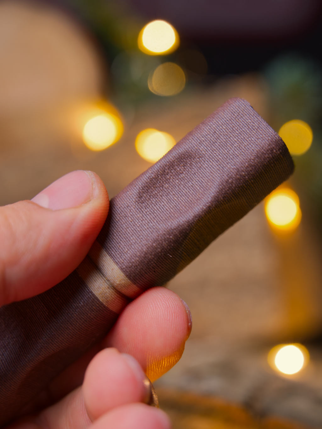 🎄LIMITED EDITIONS “Focket PRO” Wooden Essence 2024