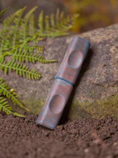 “Focket PRO” Copper Relic