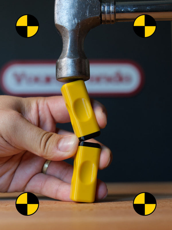 Focket PRO Training