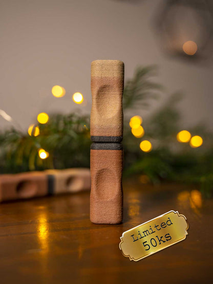 🎄LIMITED EDITIONS “Focket PRO” Wooden Surprise