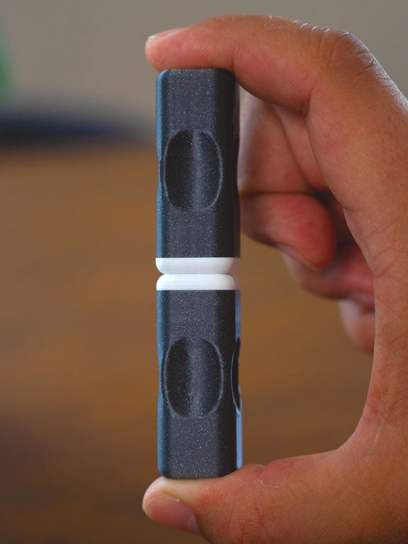 “Focket PRO” Magic Black